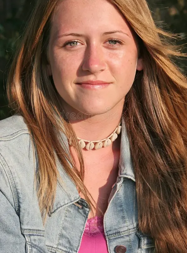 The Overnight Script  Verified User - Sarah J.