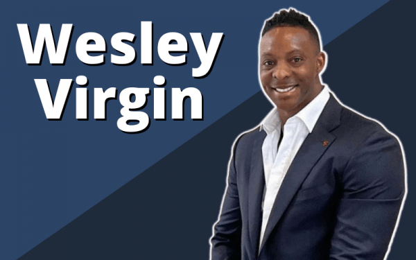 The Overnight Script  maker